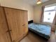 Thumbnail Property for sale in Station Lane, Featherstone, Pontefract