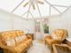 Thumbnail Bungalow for sale in Hemble Way, Kingswood, Hull, East Yorkshire