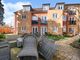 Thumbnail Flat for sale in Enderby Road, Blaby, Leicester