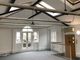 Thumbnail Office to let in Spencer Court, Wandsworth High Street, Wandsworth