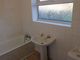 Thumbnail Semi-detached house for sale in Hazel Grove, Trethomas, Caerphilly