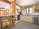 Thumbnail Detached house for sale in Bremhill, Calne, Wiltshire