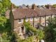 Thumbnail Cottage for sale in Crooked Billet, Wimbledon