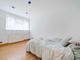 Thumbnail End terrace house for sale in Whenman Avenue, Bexley, Kent