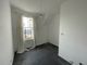 Thumbnail Flat to rent in Granville Road, Hove