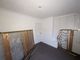 Thumbnail Terraced house for sale in Lorraine Street, Hull