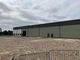Thumbnail Industrial to let in First Point Business Park, Woodfield Way, Doncaster