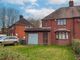 Thumbnail Semi-detached house for sale in Attwood Terrace, Dawley, Telford