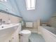Thumbnail Semi-detached house for sale in Thread Mill Lane, Pymore, Bridport