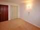 Thumbnail Flat to rent in Roundwood Lane, Harpenden