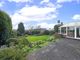 Thumbnail Detached bungalow for sale in Chapel Lane, Ratby, Leicester, Leicestershire
