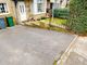 Thumbnail Semi-detached house for sale in Wrose Grove, Shipley, Bradford