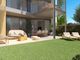 Thumbnail Apartment for sale in Palmanova, Calvià, Majorca, Balearic Islands, Spain