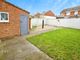 Thumbnail Semi-detached house for sale in Elson Road, Gosport