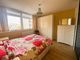 Thumbnail Flat to rent in Coventry Road, London