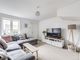 Thumbnail Semi-detached house for sale in Peony Grove, Worthing, West Sussex