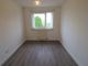 Thumbnail Semi-detached house to rent in Glenmore, Whitburn, Bathgate