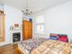 Thumbnail Terraced house for sale in Pitcroft Road, Portsmouth