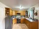 Thumbnail Terraced house for sale in Angus Crescent, Fort William