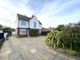 Thumbnail Detached house for sale in Airmyn Road, Goole