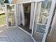 Thumbnail Mobile/park home for sale in Colchester Road, St Osyth