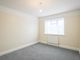 Thumbnail Flat to rent in Queens Mansions, Watford Way, Hendon