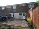 Thumbnail Terraced house for sale in Dundas Close, Henbury, Bristol