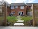 Thumbnail Detached house for sale in Hawthorn Way, Billingshurst