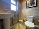 Thumbnail Detached house for sale in The Poplars, Brandesburton, Driffield