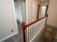 Thumbnail Property for sale in Chorley Road, Westhoughton, Bolton