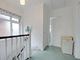 Thumbnail Detached house for sale in Palatine Road, Goring-By-Sea, Worthing