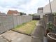 Thumbnail Terraced house for sale in Rotherham Road, Dinnington, Sheffield