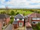 Thumbnail Detached house for sale in Hull Road, Anlaby, Hull