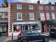 Thumbnail Office for sale in High Street, Middlesbrough