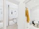 Thumbnail Flat to rent in Courtfield Gardens, London