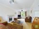 Thumbnail Detached house for sale in Priory Lane, Warfield, Berkshire