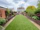 Thumbnail Semi-detached house for sale in Marsh Road, Thornton-Cleveleys