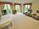 Thumbnail Flat for sale in Fleur De Lis, East Borough, Wimborne