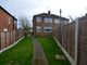 Thumbnail Semi-detached house for sale in Lynwood Avenue, Woodlesford, Leeds, West Yorkshire