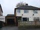 Thumbnail Semi-detached house to rent in Copley Hill, Birstall, Batley
