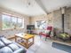 Thumbnail Semi-detached house for sale in Wilmington, Honiton, Devon