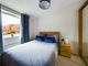 Thumbnail Flat for sale in Longhorn Avenue, Gloucester, Gloucestershire