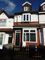 Thumbnail Terraced house to rent in Rookery Road, Selly Oak, Birmingham.