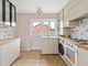 Thumbnail Flat for sale in Roxwell House, Valley Hill, Loughton