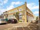 Thumbnail Flat for sale in The Railstore, Kidman Close, Gidea Park