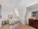 Thumbnail Terraced house to rent in Finlay Street, Bishops Park, Fulham