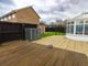 Thumbnail Detached house for sale in Magdalen Way, Weston-Super-Mare, Somerset