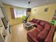 Thumbnail Semi-detached house for sale in Borland Avenue, New Moston, Manchester