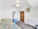 Thumbnail Terraced house for sale in High Street, Newton-Le-Willows