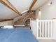 Thumbnail Terraced house for sale in Field Top, Bailiff Bridge, Brighouse
